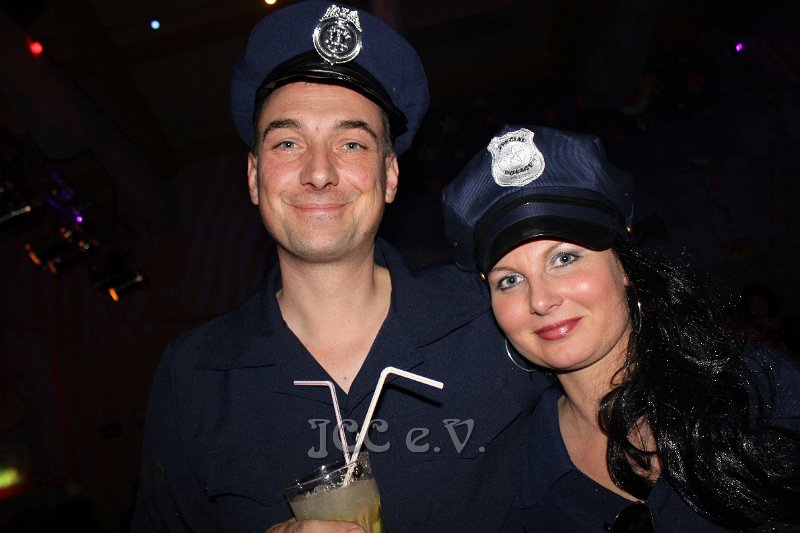 JCC 3.Veranstaltung 180212 675 (248).JPG